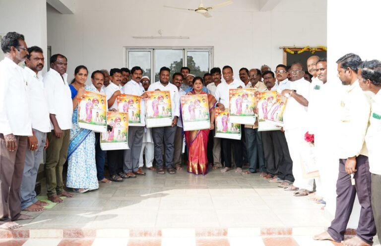 mallu nadhini bhatti vikramarka e69news telugu daily news news tody today news