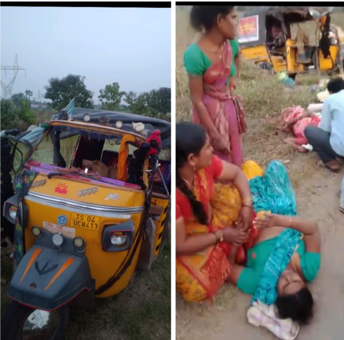 telugu galam news e69news local news daily news today news