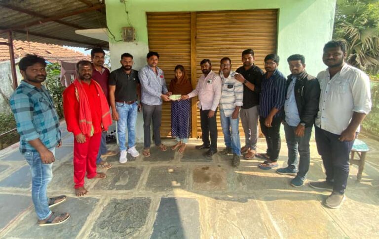 mulugu news telugu
