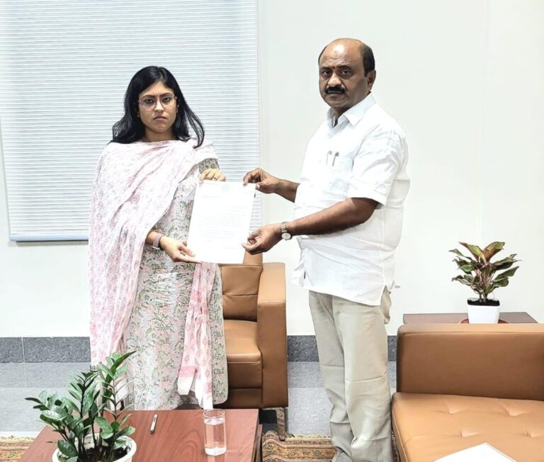 hanmakonda news