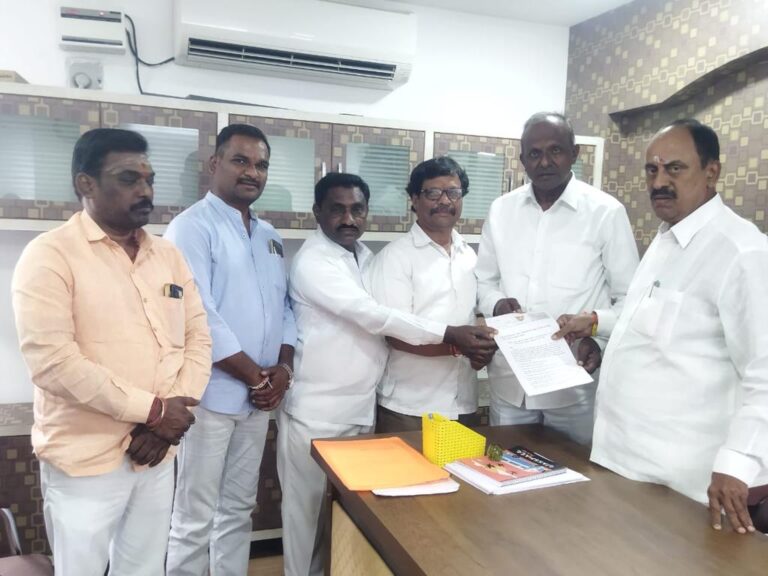 parakala news