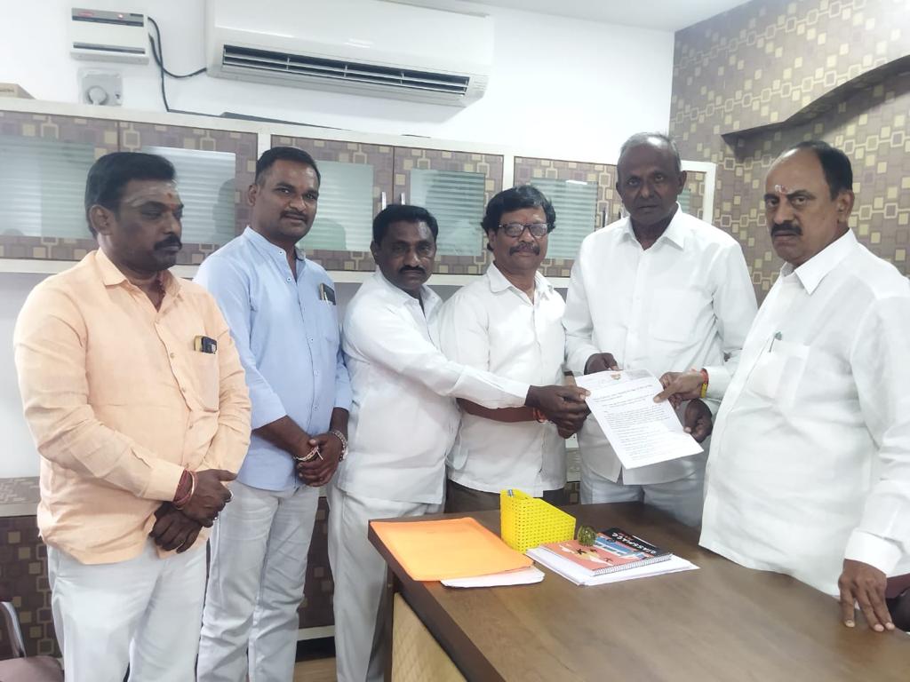 parakala news