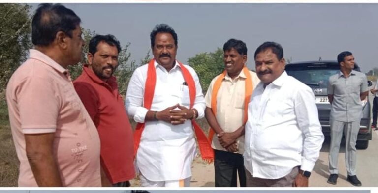 sattaion gahnpur news