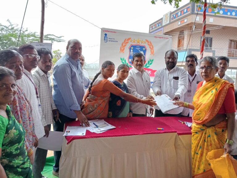 rti news