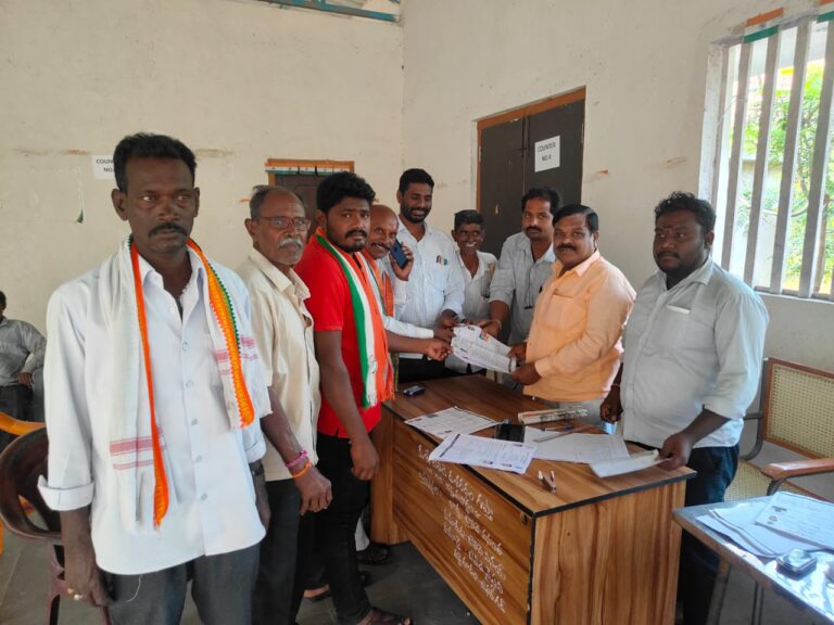 zaffergadh news e69news