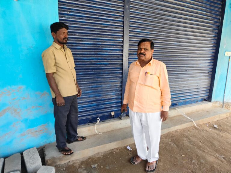 zaffergadh wines news e69news