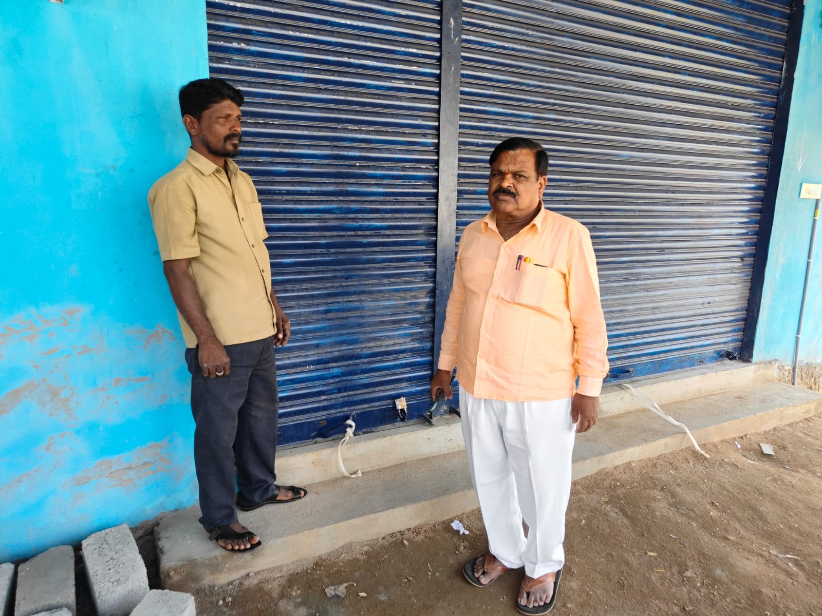 zaffergadh wines news e69news