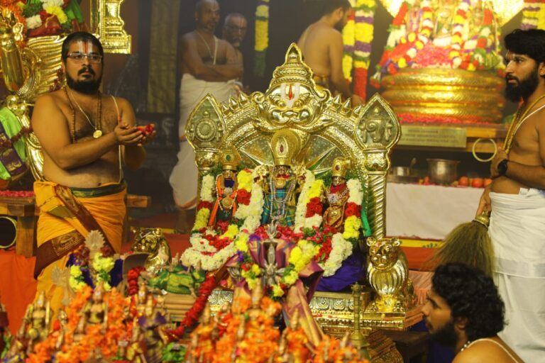 ayodhya ram bhadradri ram badrachal news local news telugu daily e69 news