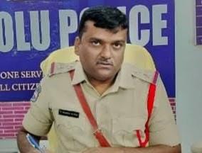 inavolu news ps news local news daily news e69news
