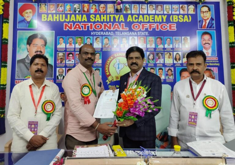 station ghanpur news e69news telugu news local news