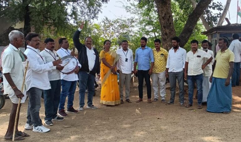 zaffergadh news e69news daily telugu news local news lateast news