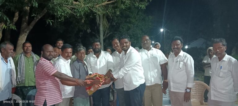 telugu galam news e69news mulugu news sethakka news congress news