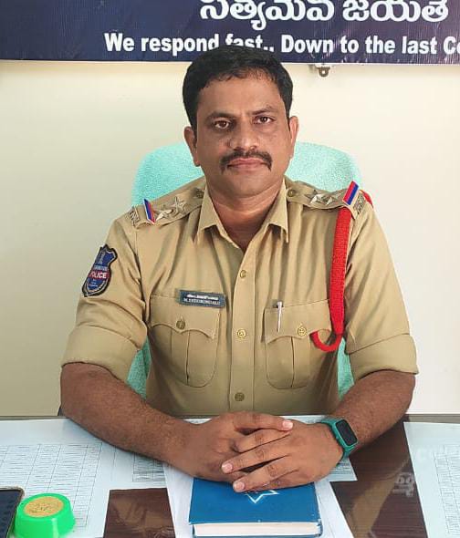 telugu galam news e69news nadigudeam news