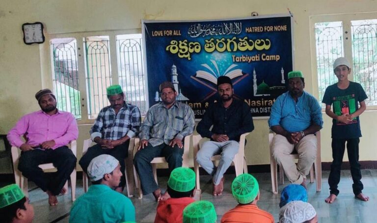kanki padu news local news telugu galam news e69news muslim news