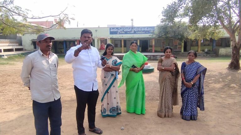 veleru news local news telugu ga;lam news e69news daily news toady news sation ghanpur news