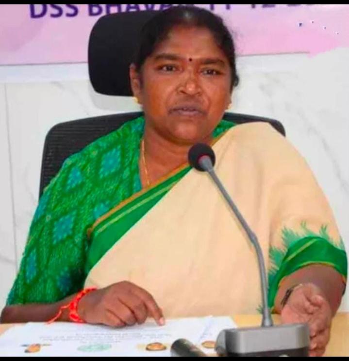 rtc medaram news free bus medaram seethakka news medaram jathara e69news mulugu news