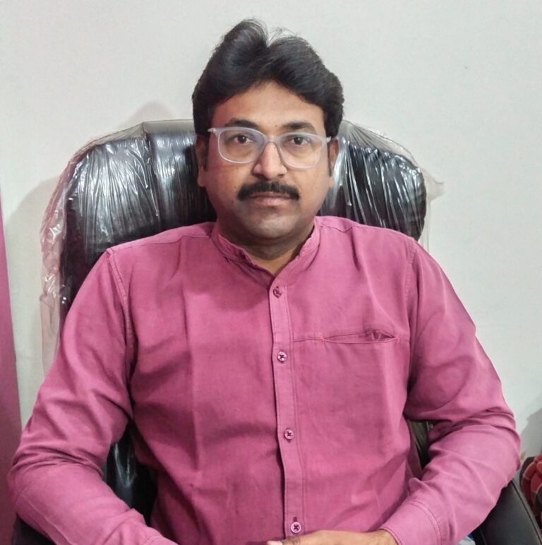 consumer rights froum e69news local news hyderabad news telugu galam news