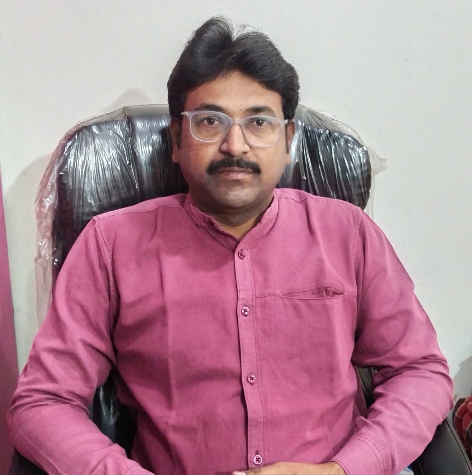 consumer rights froum e69news local news hyderabad news telugu galam news