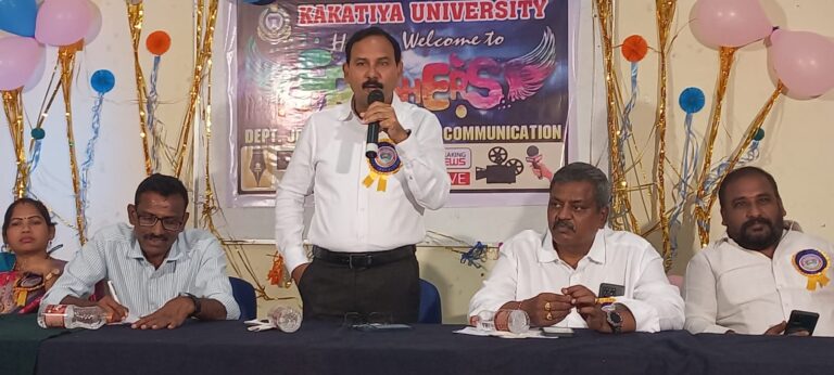 warangal news local news local news telugu galam news e69news