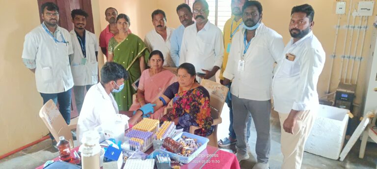 telugu galam news e69news local news suryapeat news nadigudem news