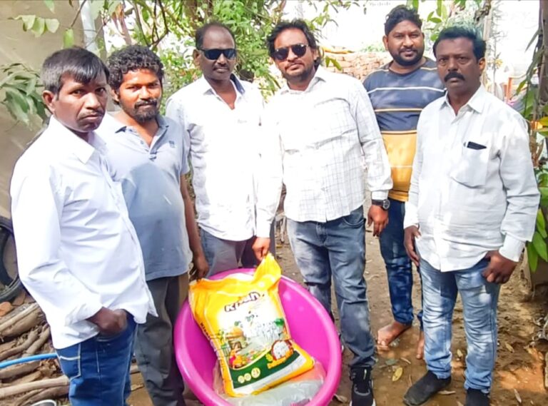 telugu galam news e69news local news daily news today news