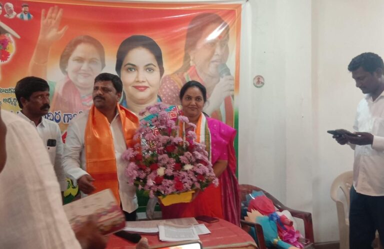 telugu galam news e69news local news daily news today news