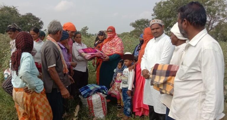 telugu galam news e69news local news daily news today news