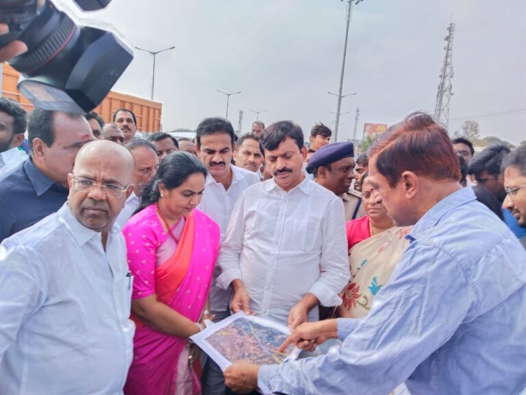 telugu galam news e69news local news daily news today news
