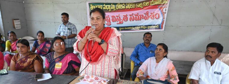 telugu galam news e69news local news daily news today news