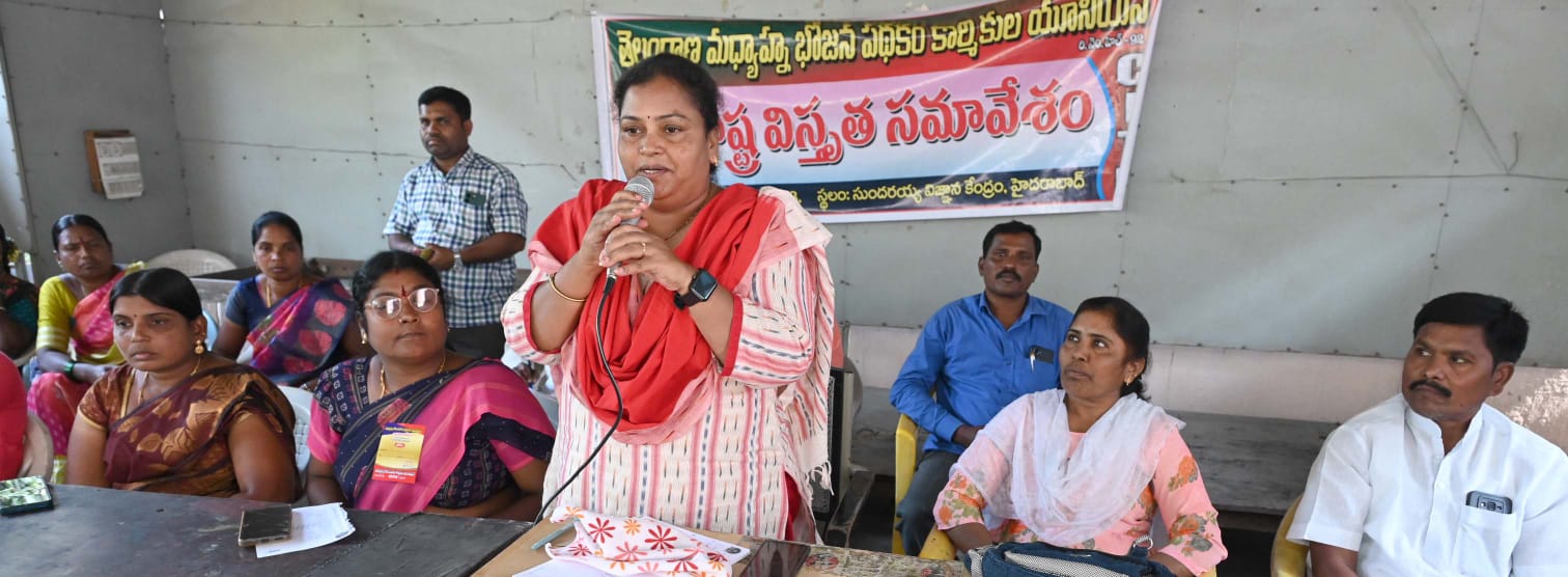 telugu galam news e69news local news daily news today news