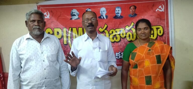 telugu galam news e69news local news daily news today news