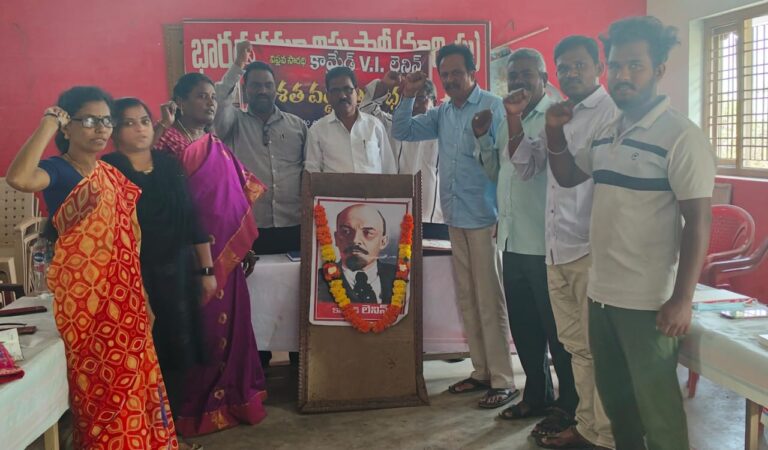 telugu galam news e69news local news daily news today news