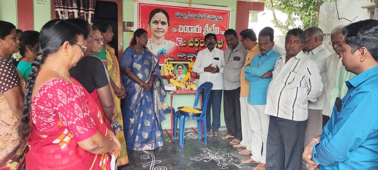telugu galam news e69news local news daily news today news