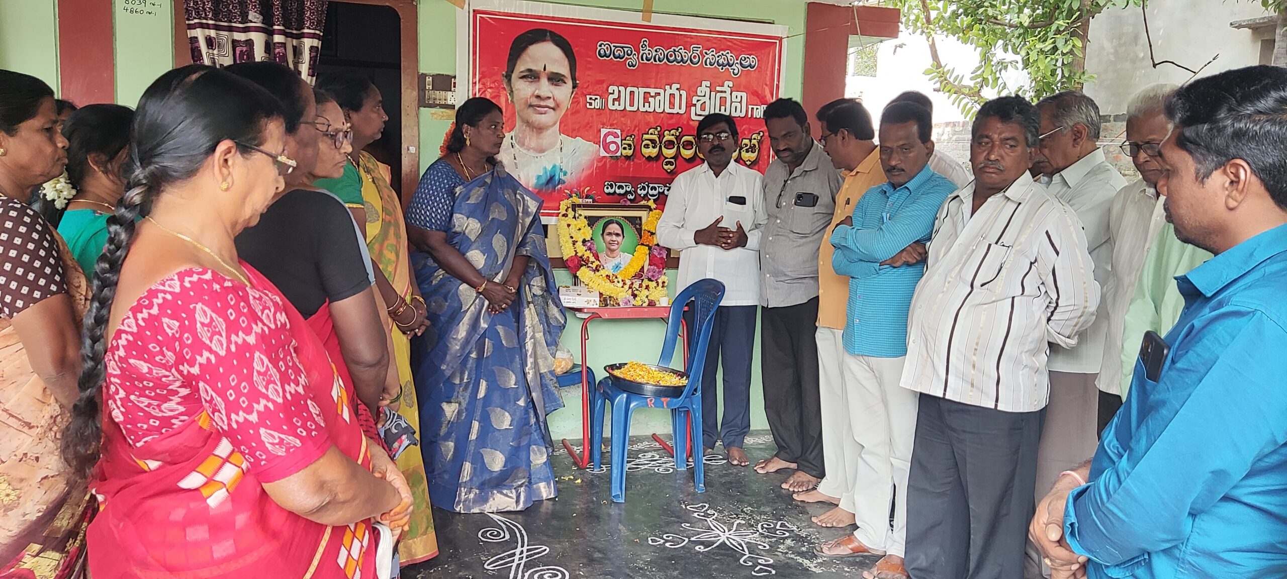 telugu galam news e69news local news daily news today news