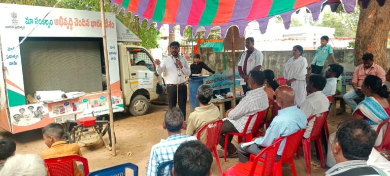 telugu galam news e69news local news daily news today news