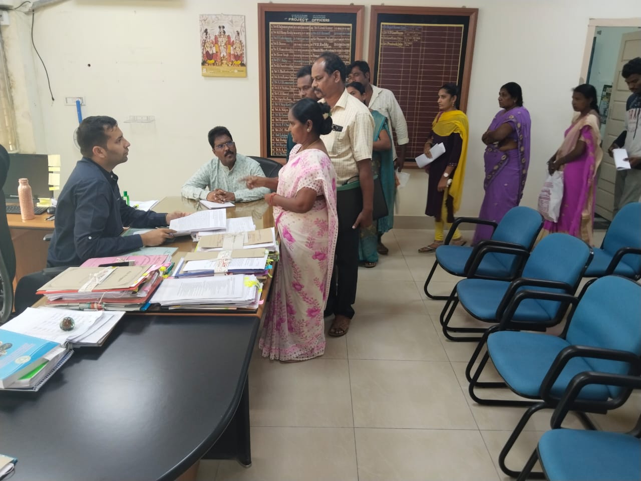 telugu galam news e69news local news daily news today news