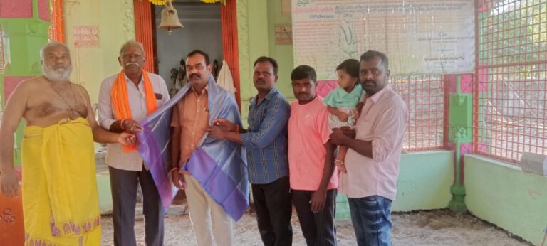 telugu galam news e69news local news daily news today news