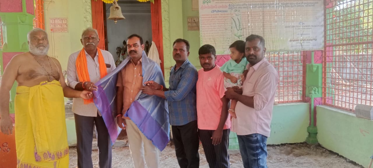 telugu galam news e69news local news daily news today news