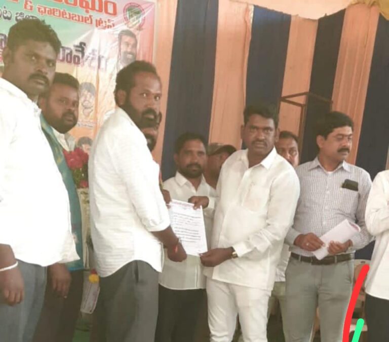 telugu galam news e69news local news daily news today news