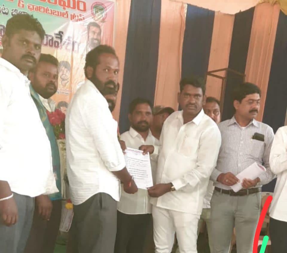 telugu galam news e69news local news daily news today news