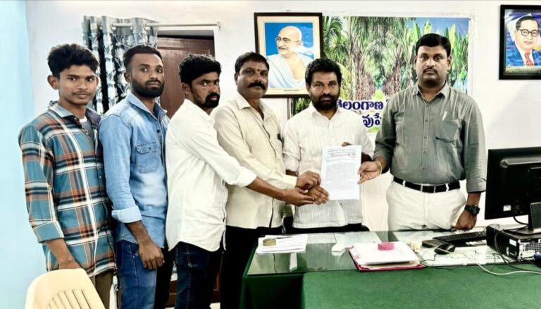 telugu galam news e69news local news daily news today news