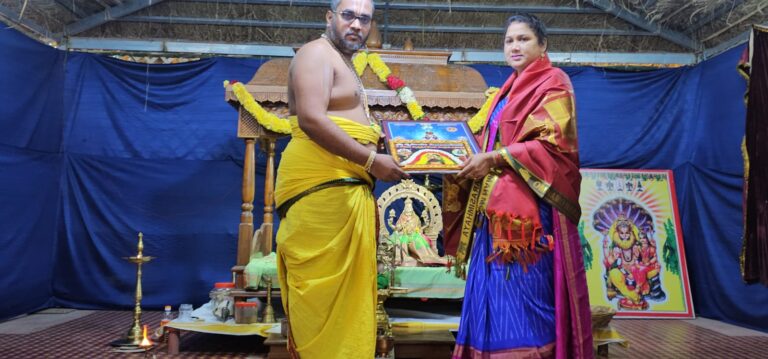 telugu galam news e69news local news daily news today news