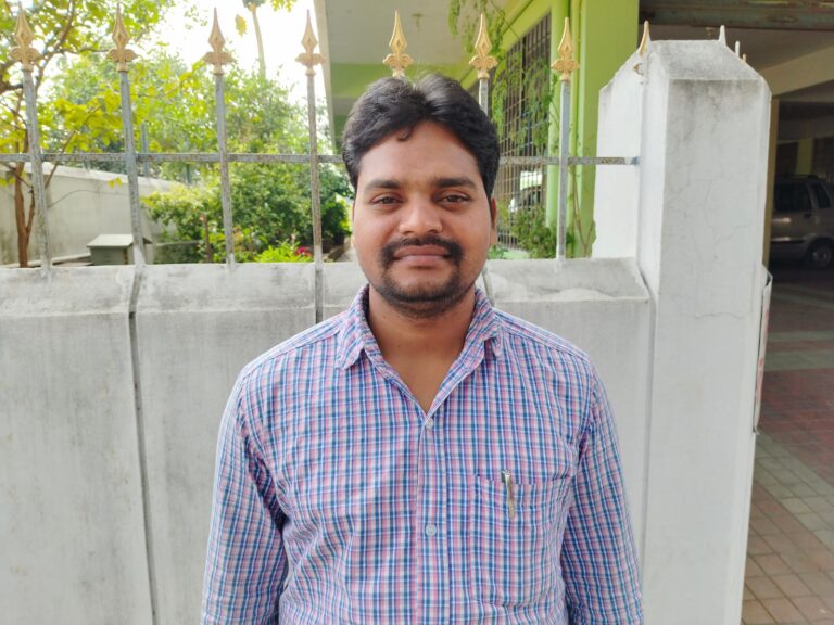 telugu galam news e69news local news daily news today news
