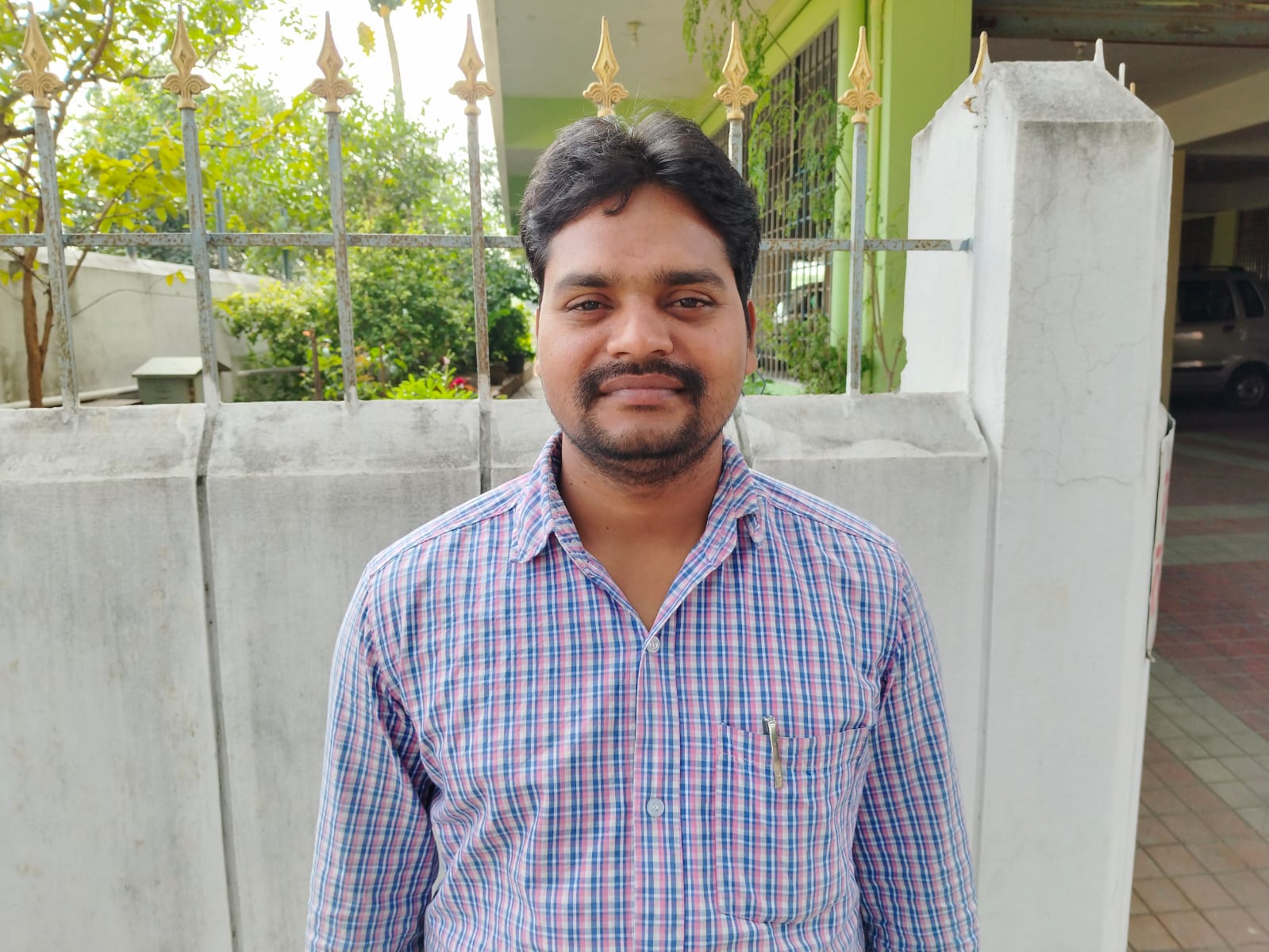 telugu galam news e69news local news daily news today news