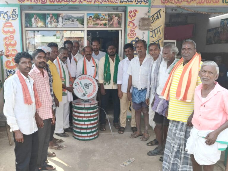 telugu galam news e69news local news daily news today news