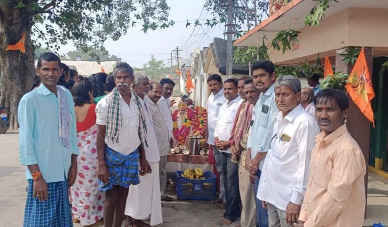 telugu galam news e69news local news daily news today news
