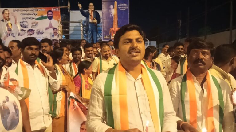 telugu galam news e69news local news daily news today news rahul ghandi news