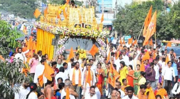 telugu galam news e69news local news daily news today news