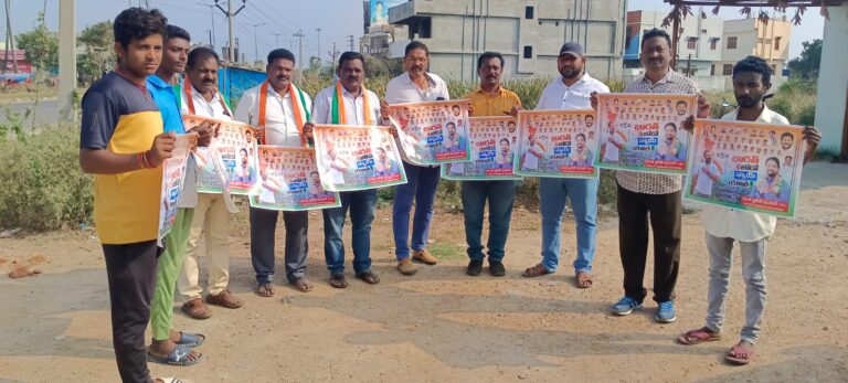 telugu galam news e69news local news daily news today news