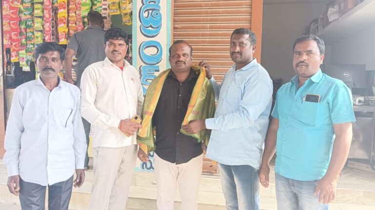 telugu galam news e69news local news daily news today news